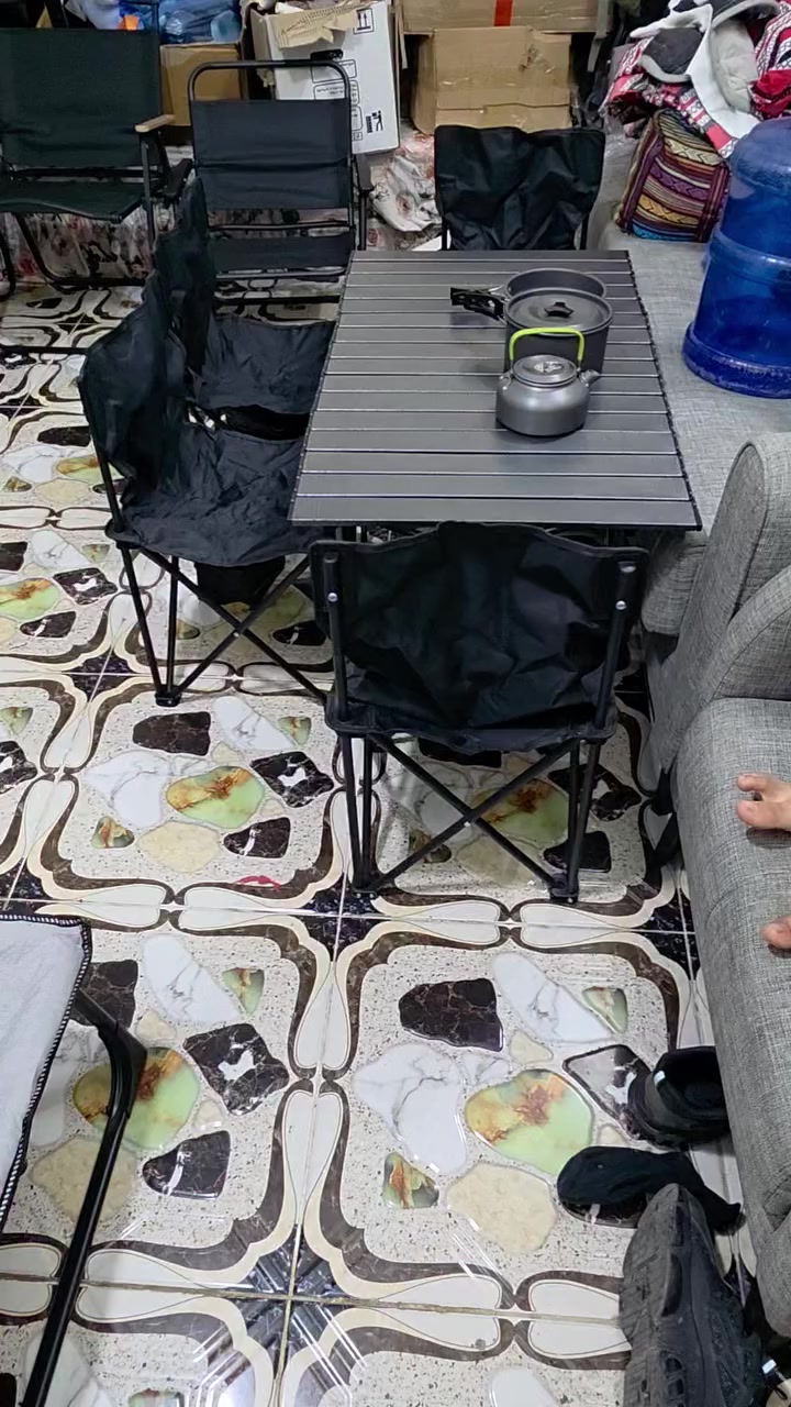 اعلى سعر ابيع عوف الخاص


**إذا كنت صاحب هذا الإعلان وتريد حذفه لأي سبب، رجاءا أرسل رسالة إلى الدعم الفني**