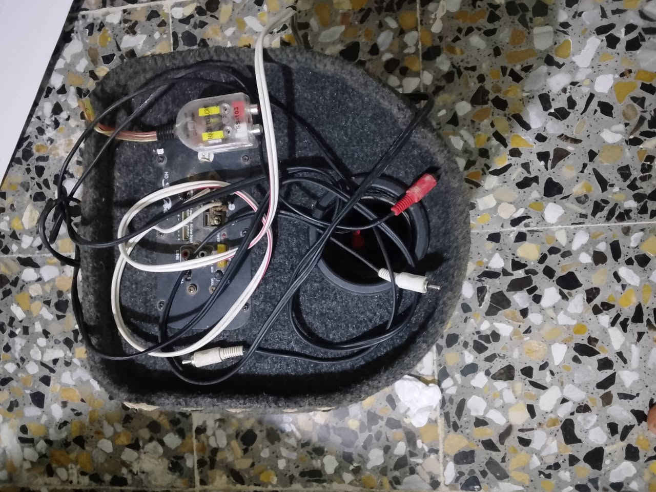 للبيع دمام نضيف قيم واخذ


**إذا كنت صاحب هذا الإعلان وتريد حذفه لأي سبب، رجاءا أرسل رسالة إلى الدعم الفني**