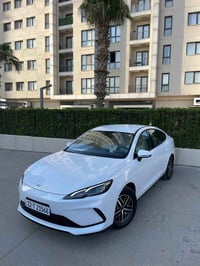 سيل 0.5 • ٢٠٢٥ • مرقم اربيل