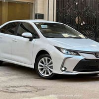 القرية العصرية وزنكوره • جامعة المعارف والتربية • مطلوب طالبتين