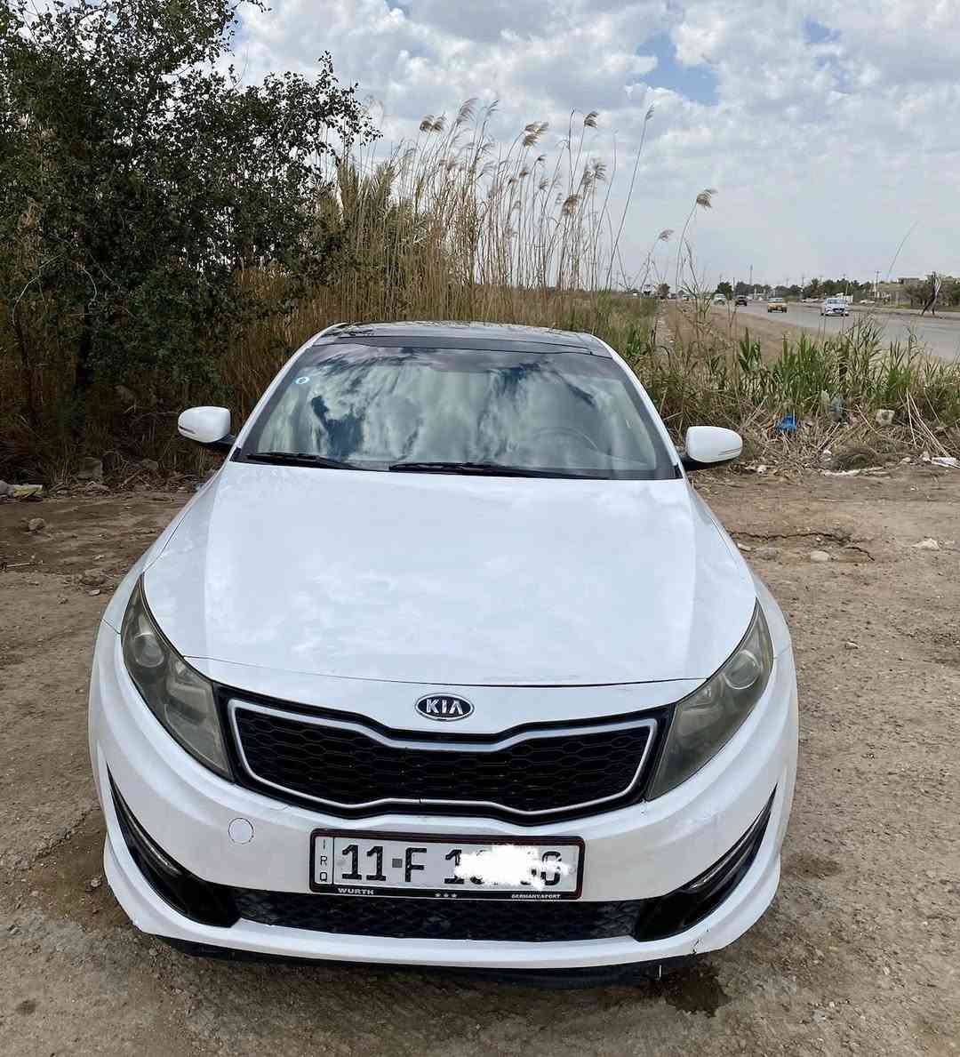 سلام عليكم اوبتما 2013 خليجي رقم بغداد دولي
مكفوله كفاله عامة مكينة مامفتوحه (2400)
فول مواصفات (vip)كهربائيات على فحص تبريد ثلج ❄️ 
المكان ديوانية السعر 128
استفسار :***********
،
