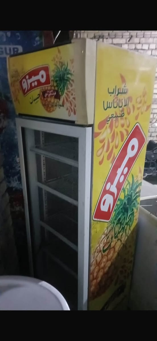 سلام عليكم عندي هذن للبيع شوف شنو يفيدك وسهله مكاني بغداد حي اور وهاذ رقمي***********
