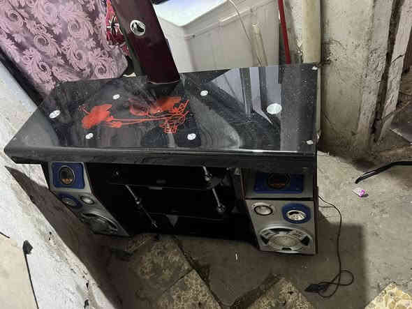 ميزين للبيع وبسعر مناسب رقمي *********** متوفر واتساب مكاني مدينة الصدر
