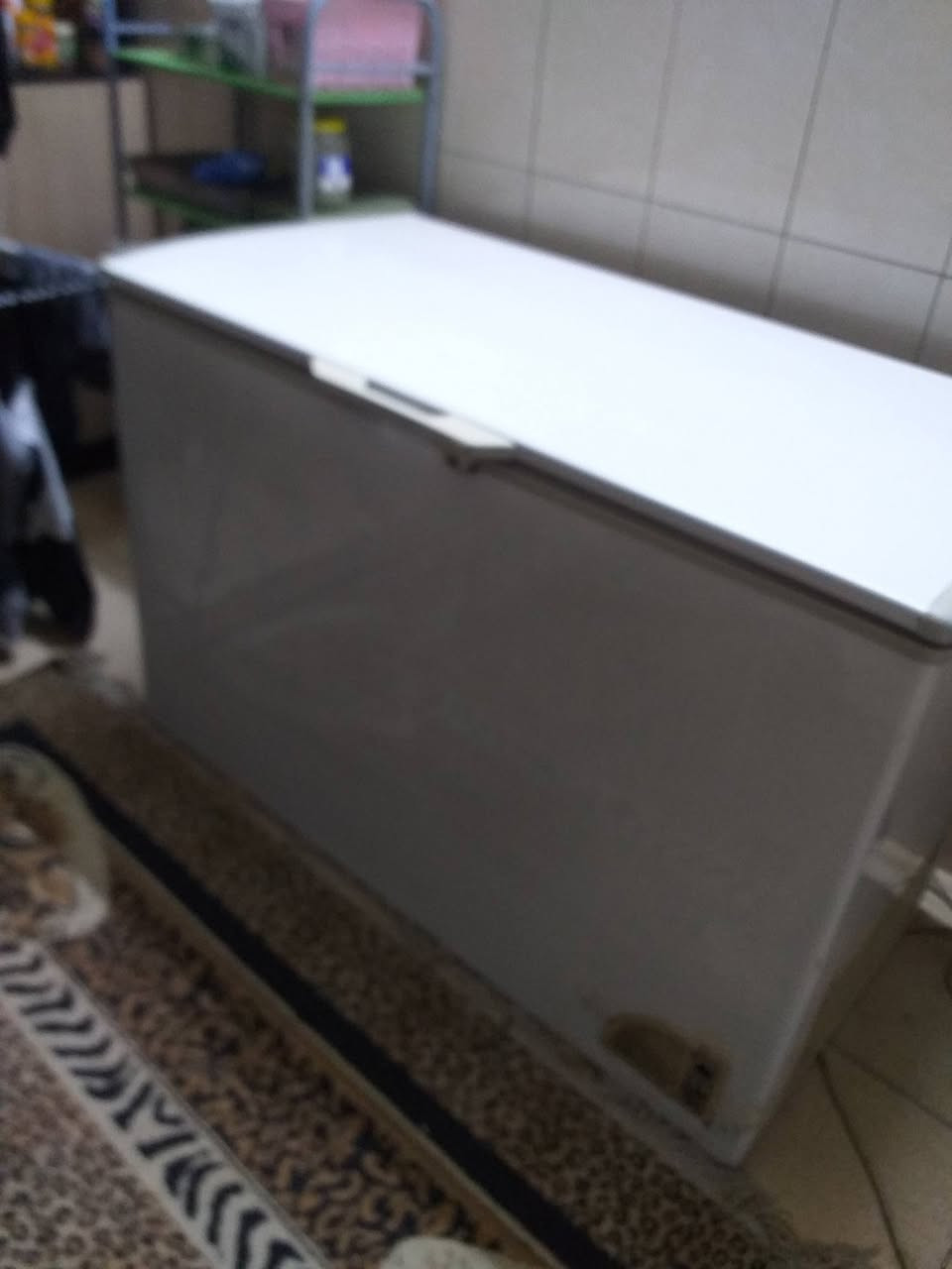 غراض اللبيع***********بغد
