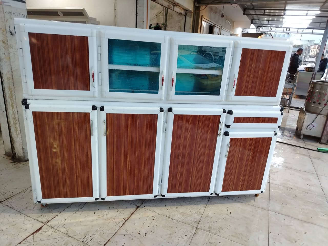 للبيع *********** اسيا ***********
