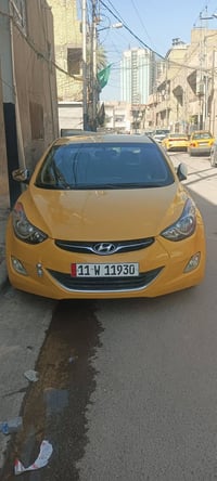 النترا موديل 2011 امريكا تبريد تتدفه محرك 1800 دوش رقم جديد دولي بسمي ...