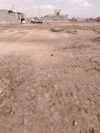 بل نزله ابو شيماء • ٢٥٠م • كهرباء