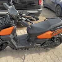 دراجه اباجي شحن ست بطاريات سعد 800   العنوان بغداد الحريه 07717860263