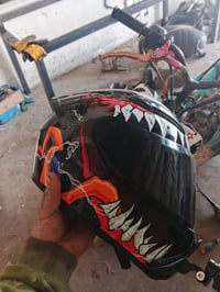 خوذه • بعقوبه • كاطون رازي