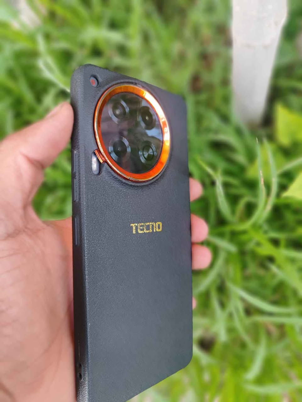 السلام عليكم  تكنو كمون 30 جهاز نضيف يخبل فقط بي فطر بل ضهر وما ماثر ابد الذاكره 256 الداخليه 16 أي تصليح ماداخل مراوس ب ايفون كربلاء, العراق


**إذا كنت صاحب هذا الإعلان وتريد حذفه لأي سبب، رجاءا أرسل رسالة إلى الدعم الفني**