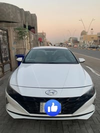 النترا • ٢٠٢١ • رقم بغداد