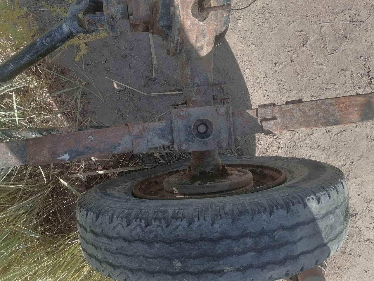 لبيع
مكفول


**إذا كنت صاحب هذا الإعلان وتريد حذفه لأي سبب، رجاءا أرسل رسالة إلى الدعم الفني**
