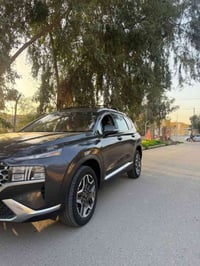 بسم الله وعلى بركة الله سنتافي ٢٠٢٣ هايبرد فول فول  المواصفات خير من ا...