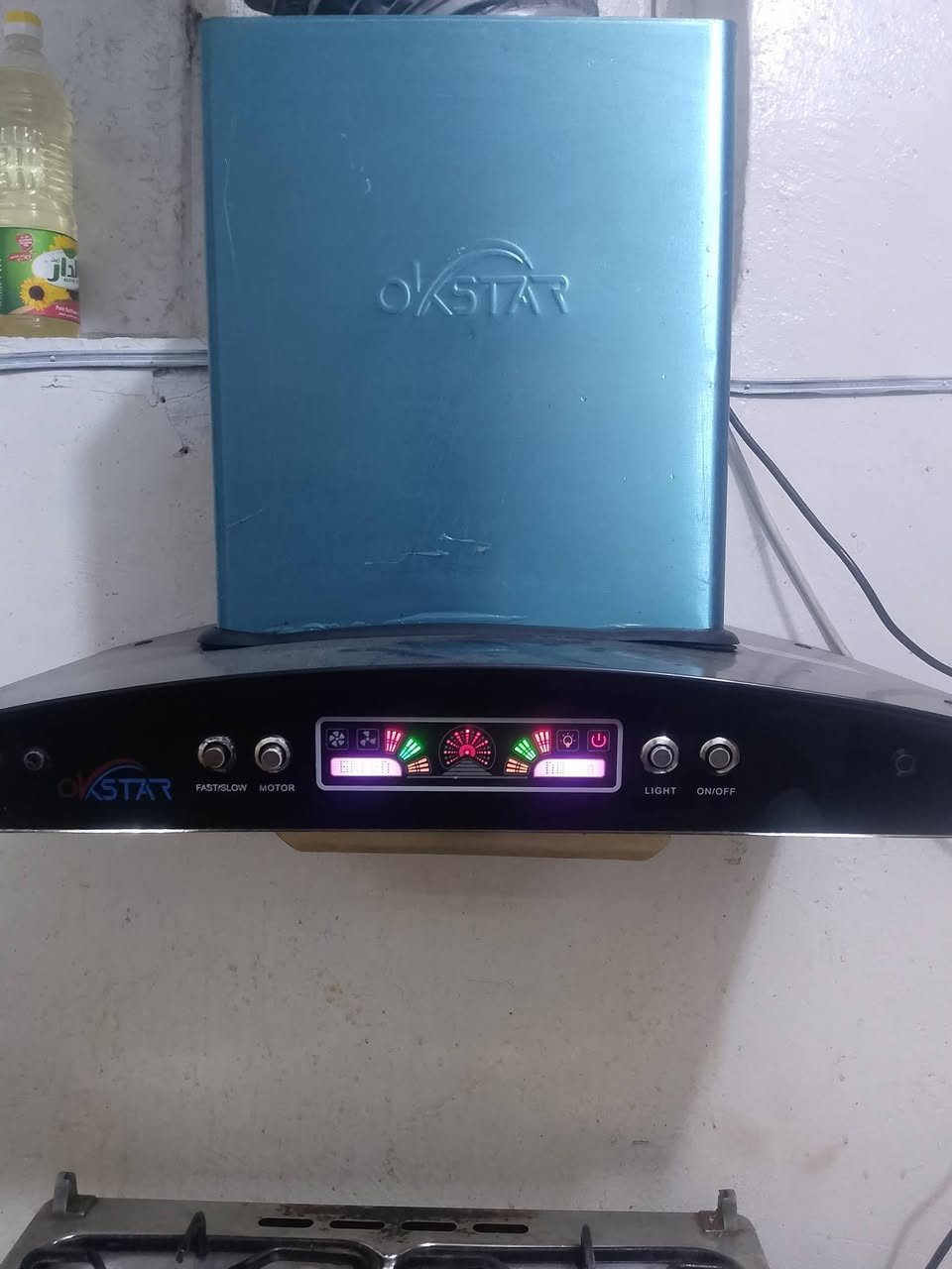 كنتور 250
قلايه 25 
مايكرو 50
ساحبه 35
اوتي بخاري 50


**إذا كنت صاحب هذا الإعلان وتريد حذفه لأي سبب، رجاءا أرسل رسالة إلى الدعم الفني**
