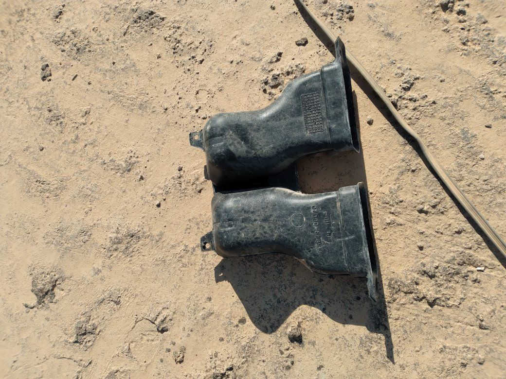 أغراض كامري للبيع شلع ب ٦٠


**إذا كنت صاحب هذا الإعلان وتريد حذفه لأي سبب، رجاءا أرسل رسالة إلى الدعم الفني**