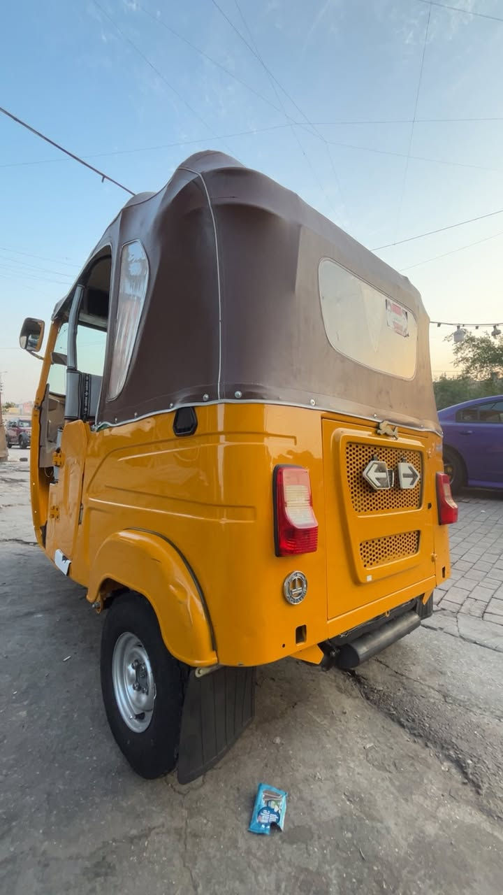 مستعجل عل بيع
8ونص
***********
