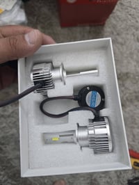 للبیع  07704977733