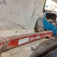 هينو • جهاز • ٣٣٠٠