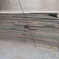 خشب للبيع 07807797740