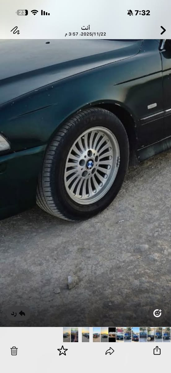 السلام عليكم صقر528 للبيع موديل 98 وارد يابان كير عادي جاهزه من كلشي نقصها تبريد بس سنويه 29 رقم بصره 58 وبيها مجال *********** مكاني بصره
