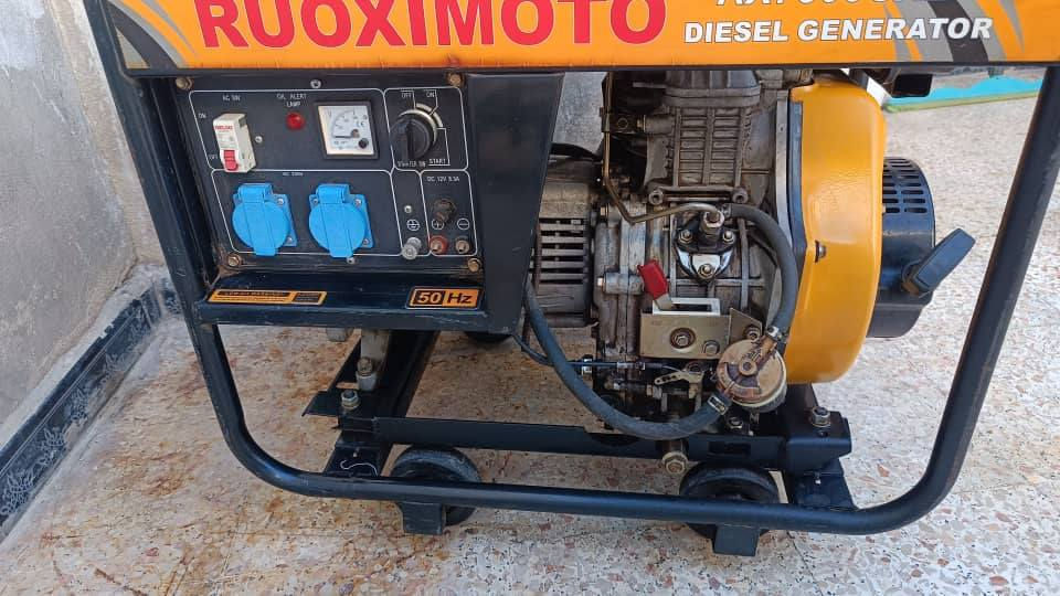 سلام عليكم شباب عناا هل مولده مزوط
وبدي ابيعها تعطي 17 ٱنبير لسع جديده يلي ٱلو مصلحه 🌷


**إذا كنت صاحب هذا الإعلان وتريد حذفه لأي سبب، رجاءا أرسل رسالة إلى الدعم الفني**