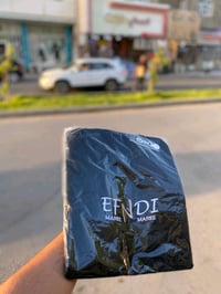 تيشيرت رجالي موديل 2026 🔥 خامة قطن مريحة وجودة ممتازة متوفر: M - L - X...