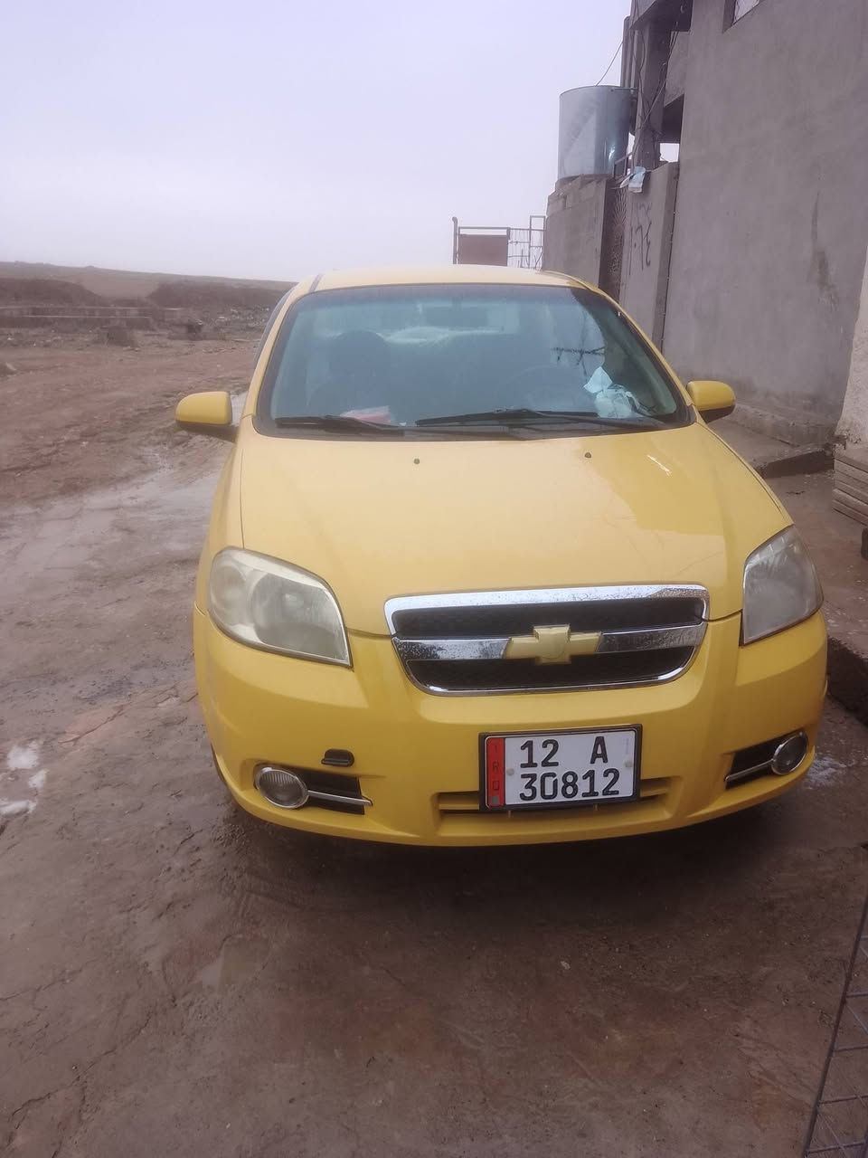 سلام عليكم افيو ١١للبيع اني الشرعي باب وجاملق مبدل بدون دواخل ٦٢وبيها مجال ***********
