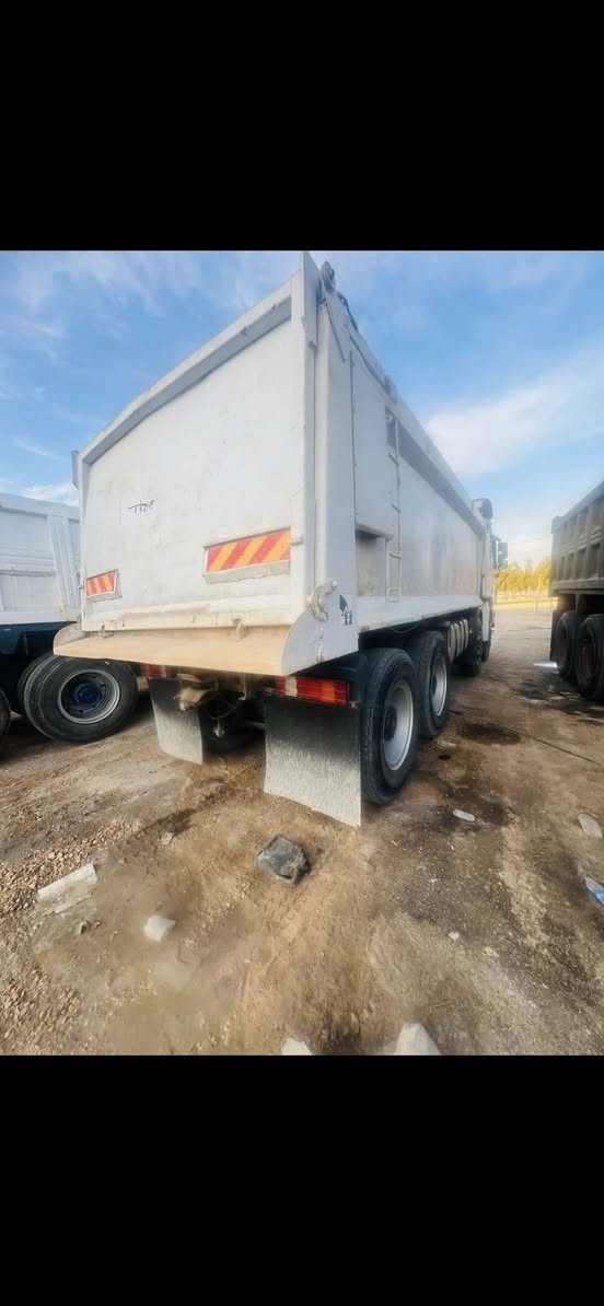 السعر ٦ وبيه مجال اكتروز للبيع موديل ٢٠١٤ كير كهربائي جيئف حجم ٤١/٤٤ جاهزه للعمل رقم بصره تحويل مباشر مكان بابل معرض ابو عمار المعموري الاستفسار ***********
