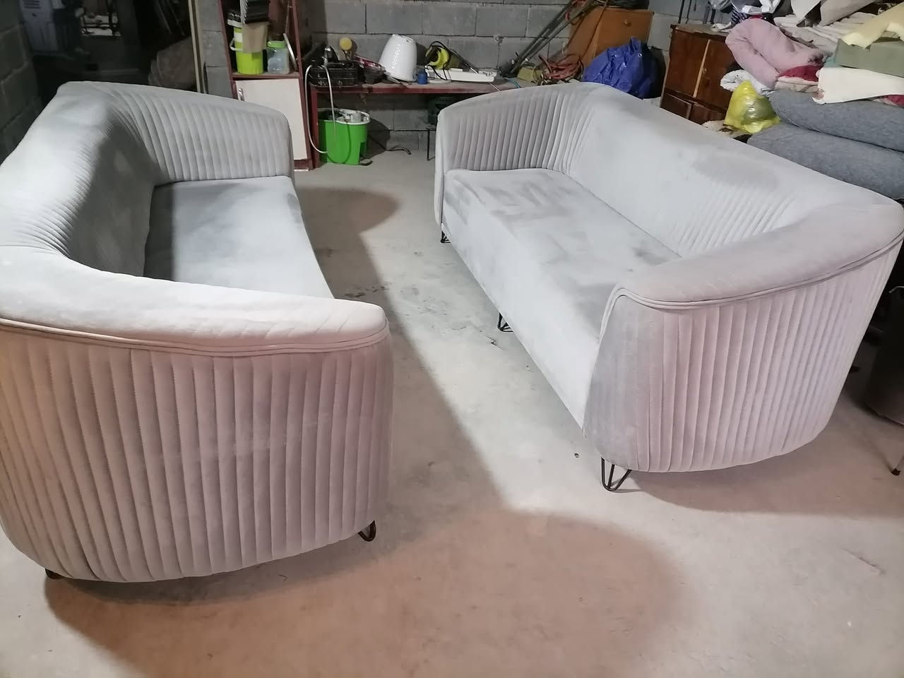 ٦نەفەری تەلەب خاس دروسکراوە کۆمپیتەری ٢٨٠هەزار سلێمانی ***********
