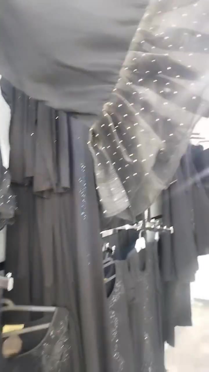 جبب النسائي والمحير والبناتي انسب الاسعار مجمع ابو غيث حي الميلاد شارع السوق قرب الكلمه الطيبه ***********
