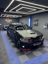 تشارجر RT • ٢٠٢٠ • ٧٤٠٠٠ مايل