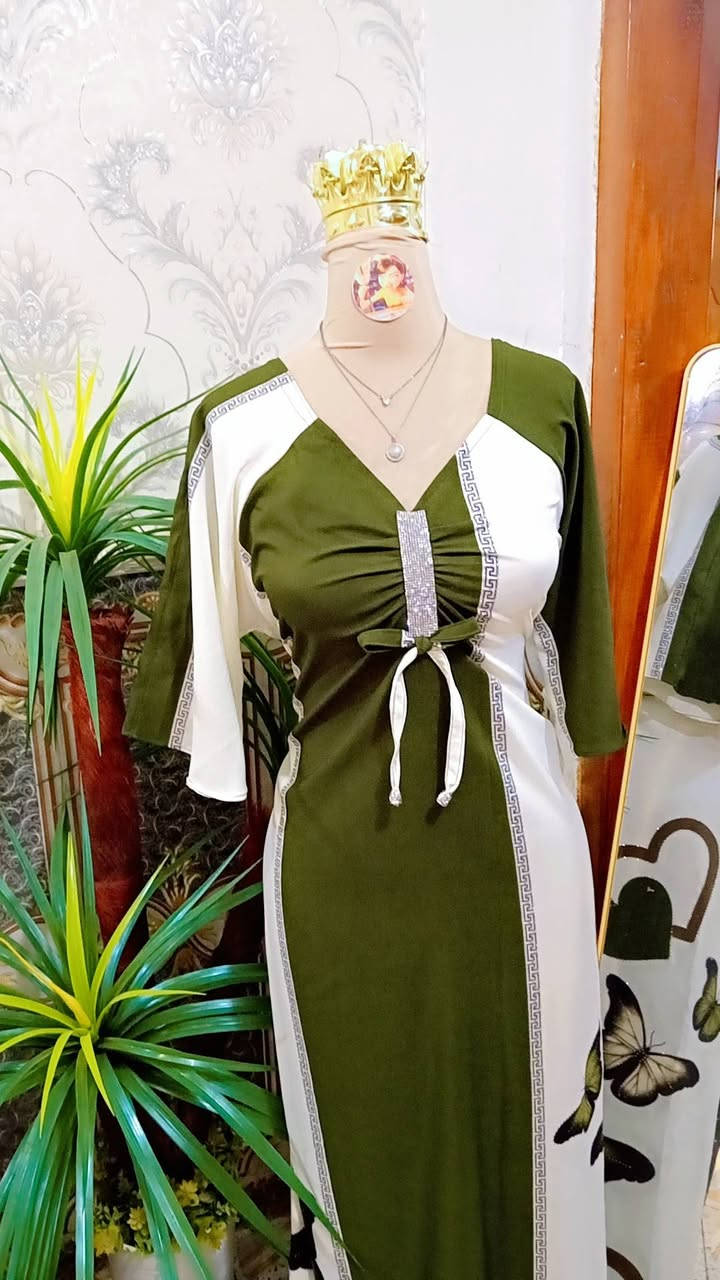 اوردر اليوم حسب الطلب


**إذا كنت صاحب هذا الإعلان وتريد حذفه لأي سبب، رجاءا أرسل رسالة إلى الدعم الفني**