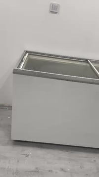 مجمده • شغاله • حجم كبير