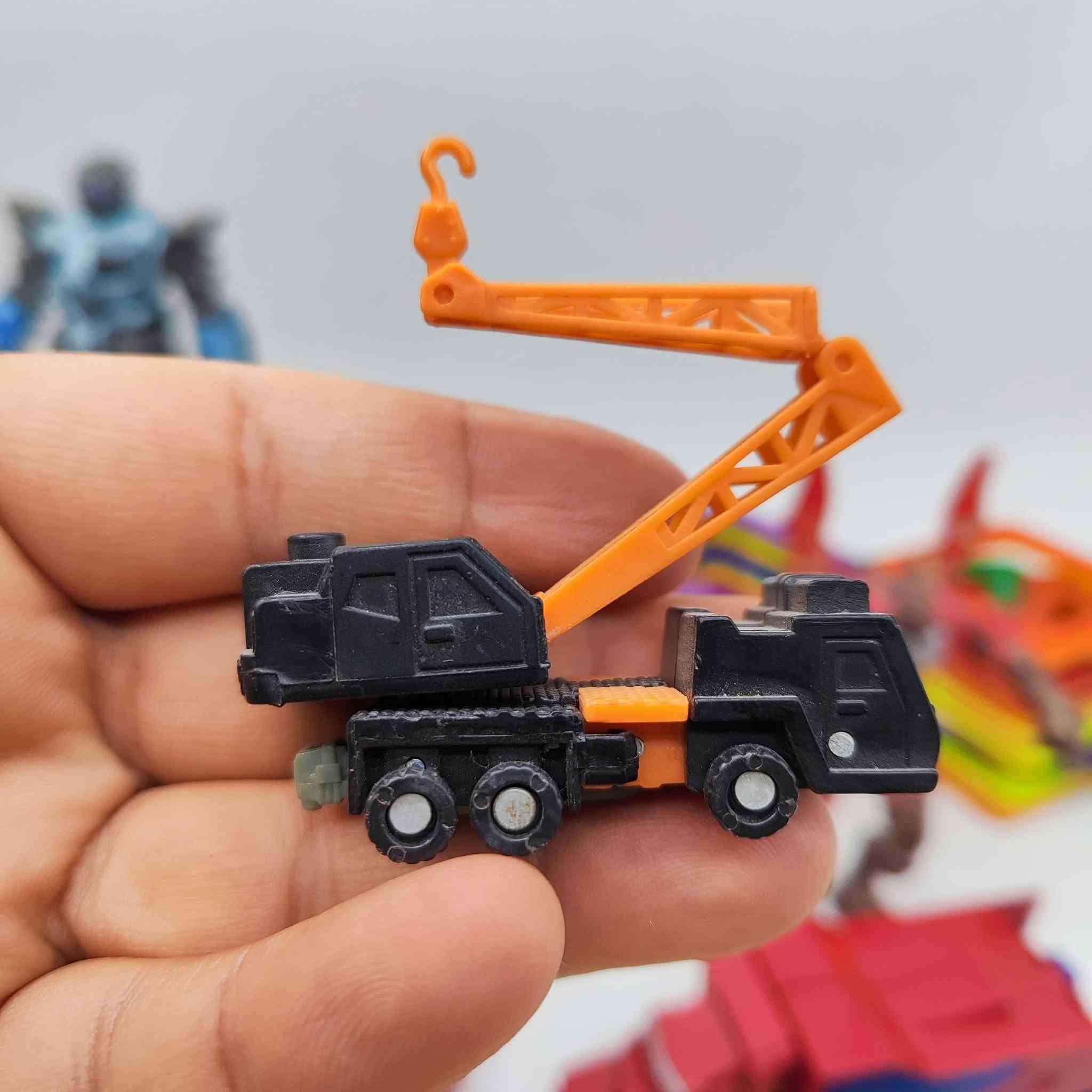 متحولون 🥰😍💥🤩🔥💯💢👍🙏🌹
للحجز والاستفسار يرجى مراسلة الصفحة Umbrella toys أو التواصل مع الرقم ***********
