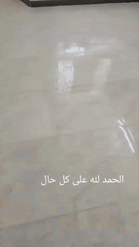 السلام عليك من رخصت صاحب الكروب خلفه البخ متفرق الط جراره سقل نثر تقطيع تصليح دك مصاطر ترميم وصيانة تفليش تنكير وشيل إنقاذ تنضيف بيت من النقاذ وأخذ وزن عندك صطح وتريد تصليطه شرط الفحص ربط أبي ربط مجاري حفر سبتتنك بناء سبتتنك اصبه وسلحه.  خلفه سيراميك كاشي بورسلين مكاني كربلاء المقدسة أطلع خارج كربلاء تشتقل بغداد أي نعم تشتقل حله أي يعمري نعم عندك وسيله نقل أي يعمري عندي عندك واتساب أي يعمري نعم اتصل عليه وتدالل هاذه رقمي يمك بل منشور ***********وهاذه بعد شقلي شوفه  أخذ مقطوعه أخذ مقطوعه منك
