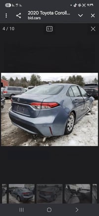 كورلا • ٢٠٢٠ • كربلاء حي نصر