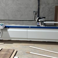 جهاز المنيوم و بروفايل سارا تركي للبيع ٠٧٧٠٢٩٦١٠٠٠