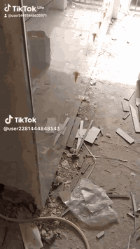 خلفه سراميك مصري مرتب اشتغل ارضيه جدران ***********
