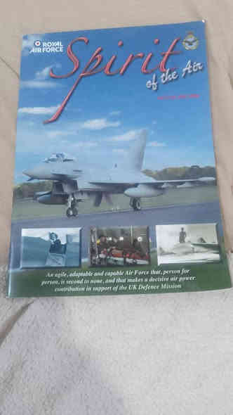 للبيع مجلات عسكريه 
السعر ٤٠ الف للكل 
التوصيل مجاني 
***********
