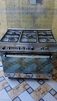 طباخ فريش مصري نضيف كلش السعر ب 200 وبي مجال لشراي يتفضل خاص او اتصل ع...