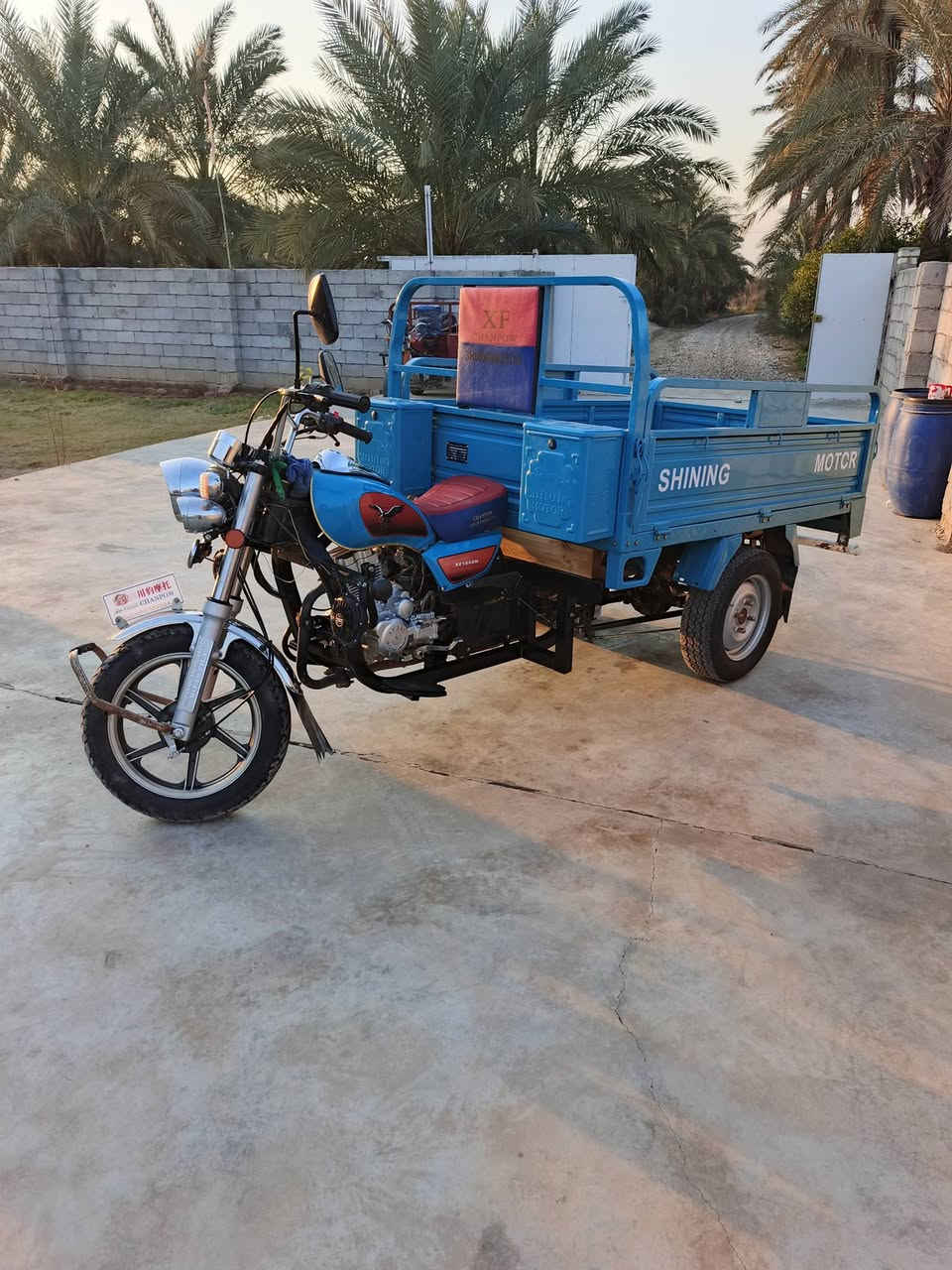 للبيع ستوته موديل 2023 زيرو اوراق
***********
