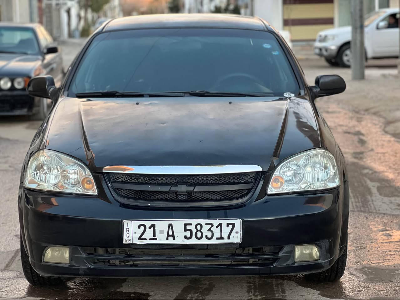 ئۆپترا2008گێڕ تۆماتیک جام كارەبای سەنەوی و هەزەو هەمووی تازەیە تا2030سەیارەکە تابڵێی ڕێک و پێکە دووپارچەی بۆیاغە و بێ مەسرەفە سعری 58گەڵاو ماعمەلەیە أربيل, العراق


**إذا كنت صاحب هذا الإعلان وتريد حذفه لأي سبب، رجاءا أرسل رسالة إلى الدعم الفني**