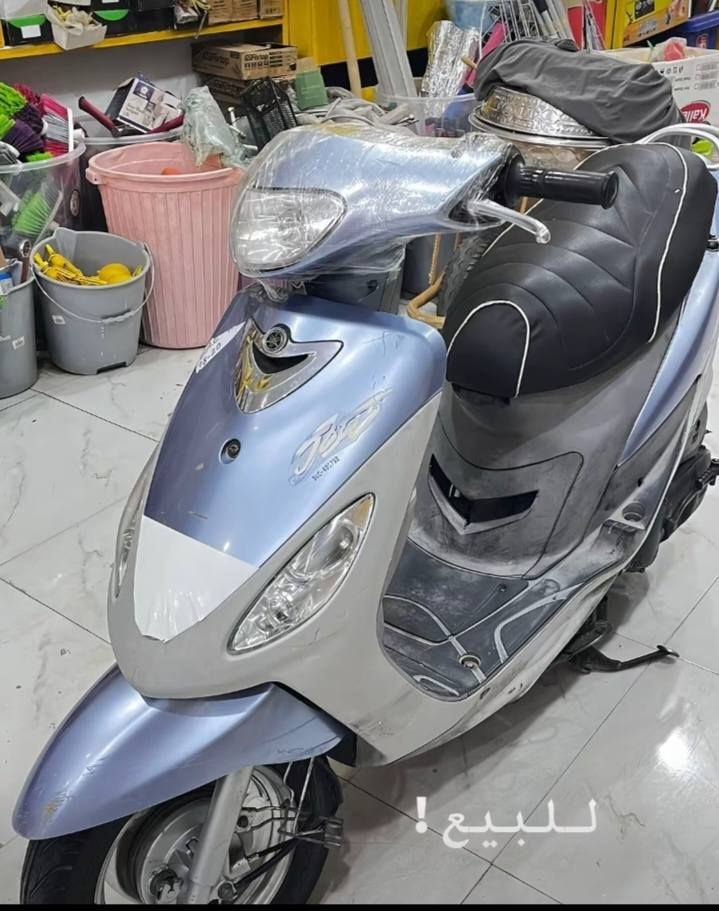 دراجه ماكس منغولي للبيع 
السعر 600 بعده بلاد الدراجه اول تبديله دهن اله
عوزه نواقص اشوي
الرقم :***********
ماسنجر موجود هم
