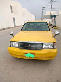 راس الثور • مكينه ٢٥٠٠ • نجف