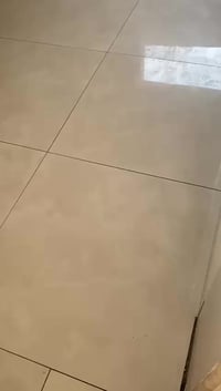 الإخلاص يجعل من أبسط الأعمال أعظمها أثرً  07772174296