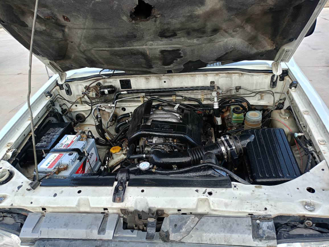 فرۆشتن و گۆڕینەوە ئاسوزو یابانی مۆدێل 2000
ئاڕمی پلاستیکی سلێمانی
گێڕ عادی  ناوبۆر دەبڵ ئێرباگ
  تەبرید ساردو گەرم 
 مەکینەی بیلادی٣ ھەزار  بلاجکتۆر ئۆکس و بلوتوز
 ویل کونەمشک تایەی جەبەلی لایت زینۆن دەبڵ گێچ کارەبای مەزبوت  چەن پەڵە بۆیاخێکی ھەیە بێ دەعم 
گێڕ مەکینە ئەکسل تەقەو رەقە تەبرید بەشەرت پێشوو دوای تازە داگیراوە لۆک لۆکە  
ئاڕم و ئەوەلیات و غرامە و حیجز بەشەرت ئاڕم بەشەرت
سعری ٤٧$گەڵاو مەعامەلە شوێن سلێمانی
گۆڕینەوەش ئەکەین بەشتێک دڵمان بیگرێ 
***********
سفر حەوسەد و حەفتا دوسەدوپەنجاودوو چل سیویەک السليمانية, العراق
