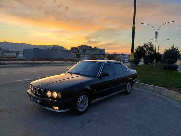 سڵاوی خوای گەورە تان لێ بێت بیئێم مەکینە 520کەپس گێڕ حادی گێڕومەکینەو ئەکسل بەشەرتی دەفی تەر کارە بای هەموی ئیش دەکات موکەبەرەی بیلادی لەسەرە شاشە ئای پاتە  دەحمولێ دروا موسو بڕاوە بەشەرت  ماشاڵلە زۆر تووند تۆڵە سەیارەکە تابڵێ بەقوەتە سەیارەکە حلوجە واتا هیچی نیە من دەی فرۆشم ماڵێ کەس نەبێتو دزیاری نه بێت سحرەکەشی  29گەڵاو محامەلەبۆداواکردن مەەسج بنێرە یان تێل بکه /***********
