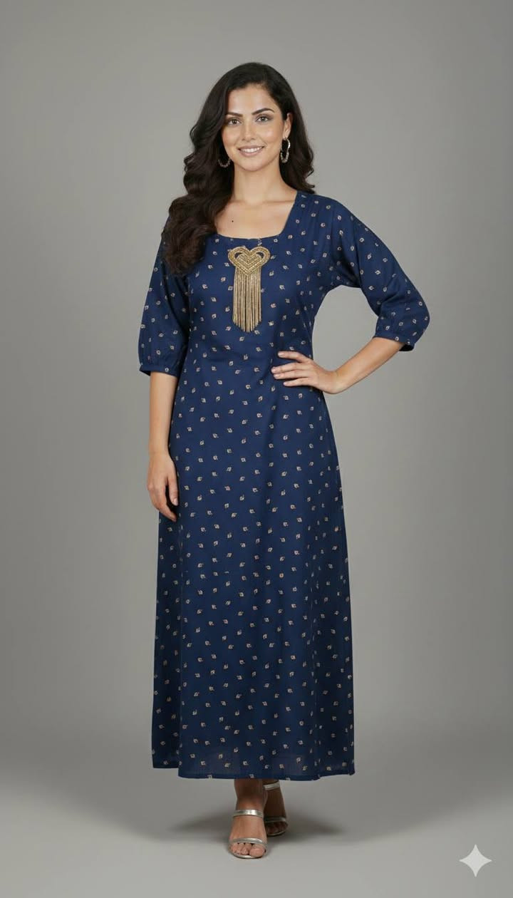 السلام عليكم اني خياطه اليريد عندي توصيل داخل بغداد وجميع المحافظات مكاني بغداد


**إذا كنت صاحب هذا الإعلان وتريد حذفه لأي سبب، رجاءا أرسل رسالة إلى الدعم الفني**