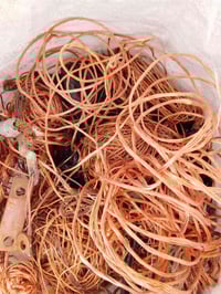 مطروح • للبيع • الكترونيات