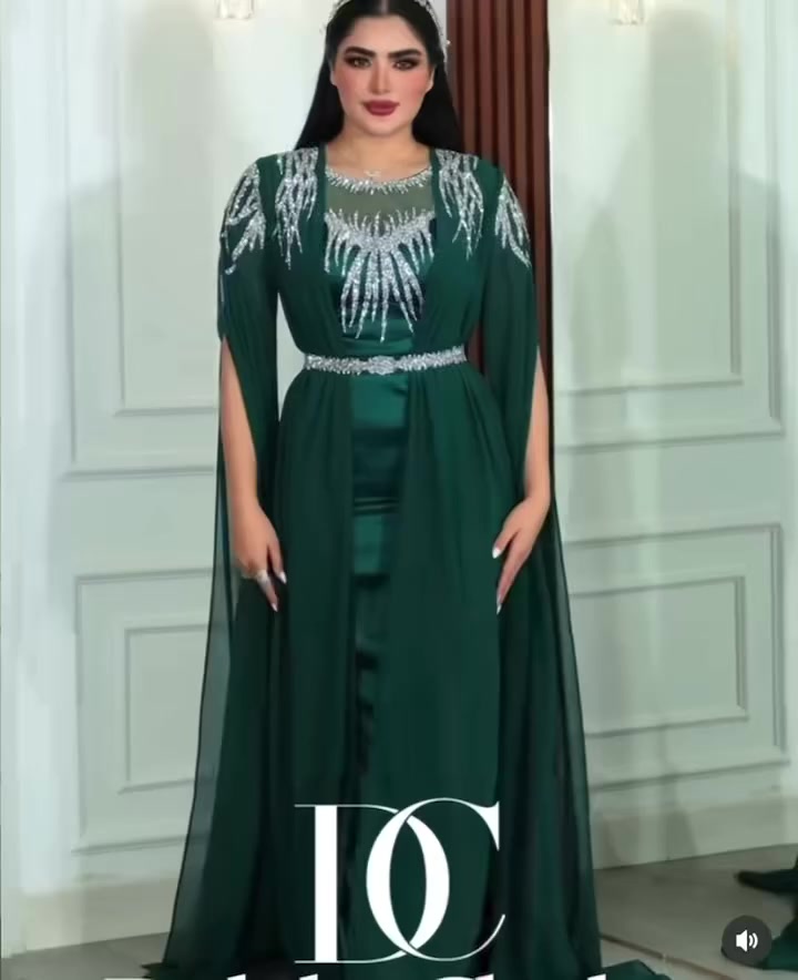 فساتين للبيع وعندي توصيل


**إذا كنت صاحب هذا الإعلان وتريد حذفه لأي سبب، رجاءا أرسل رسالة إلى الدعم الفني**